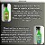Kit Degreaser + Brilliance 4x1 - Imagem 7