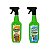 Kit Degreaser + Brilliance 4x1 - Imagem 1