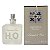 Perfume Unissex H2o - Lacqua Di Fiori - Imagem 1