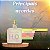 Perfume Unissex H2o - Lacqua Di Fiori - Imagem 3