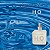 Perfume Unissex H2o - Lacqua Di Fiori - Imagem 4