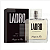 Perfume Ladro Lacqua di Fiori Masculino 100ML - Imagem 1