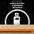 Perfume Ladro Lacqua di Fiori Masculino 100ML - Imagem 3