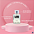 Perfume Ladro Lacqua di Fiori Masculino 100ML - Imagem 5