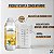 Eco Orange 1l Detergente Desengraxante Componente+limoneno - Imagem 3