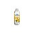 Kit 2 Eco Orange 1l Detergente Desengraxante Componente+limoneno - Imagem 2