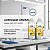 Kit 2 Eco Orange 1l Detergente Desengraxante Componente+limoneno - Imagem 10