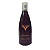 Desodorante Vezzo Lacqua Di Fiori 115ml - Imagem 1