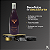 Desodorante Vezzo Lacqua Di Fiori 115ml - Imagem 3