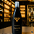 Desodorante Vezzo Lacqua Di Fiori 115ml - Imagem 5