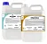 Kit Estofados Spartan - 2 Xtraction Il 5l + 2 Alvfresh 5l - Imagem 1