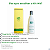 Kit Perfume Hit Feminino Lacqua Di Fiori 100ml + Desodorante 115ml Original - Imagem 3