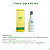 Kit Perfume Hit Feminino Lacqua Di Fiori 100ml + Desodorante 115ml Original - Imagem 4