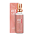 Perfume Feminino 412 Vip Woman Edp Parfum 15ml Paris Moments - Imagem 1