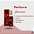 Perfume Cherry Woman 15ml Feminino Moments Paris - Imagem 3
