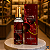 Perfume Cherry Woman 15ml Feminino Moments Paris - Imagem 4