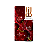 Perfume Cherry Woman 15ml Feminino Moments Paris - Imagem 1