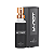 Perfume Masculino  Titan Black 15ml  Moments Paris - Imagem 1