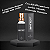 Perfume Masculino  Titan Black 15ml  Moments Paris - Imagem 4
