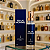 Perfume Masculino Blue Homme 15ml Moments Paris - Imagem 3