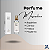 Perfume De Bolso Masculino Acqua Boy 15ml - Moments Paris - Imagem 2