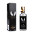 Perfume Masculino Comander Victory 15ml Moments Paris - Imagem 1
