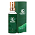 Perfume Moments Paris Aquatic Green 15ml – Fragrância Aquática - Imagem 1