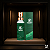 Perfume Moments Paris Aquatic Green 15ml – Fragrância Aquática - Imagem 3
