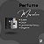 Perfume Comander Victory Edp Parfum 100ml Moments Paris - Imagem 2