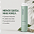 Shampoo Siàge Dermo Hair Resistência Antiqueda 300ml Eudora - Imagem 2