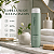 Shampoo Siàge Dermo Hair Resistência Antiqueda 300ml Eudora - Imagem 6