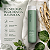 Shampoo Siàge Dermo Hair Resistência Antiqueda 300ml Eudora - Imagem 3