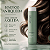 Shampoo Siàge Dermo Hair Resistência Antiqueda 300ml Eudora - Imagem 4