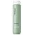 Shampoo Siàge Dermo Hair Resistência Antiqueda 300ml Eudora - Imagem 1