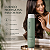 Shampoo Siàge Dermo Hair Resistência Antiqueda 300ml Eudora - Imagem 7