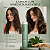 Shampoo Siàge Dermo Hair Resistência Antiqueda 300ml Eudora - Imagem 5