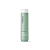Shampoo Antiqueda 280ml - Imagem 1
