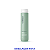 Shampoo Antiqueda 280ml - Imagem 2