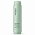 Condicionador Siàge Dermo Hair Resistência Antiqueda 280ml - Imagem 1