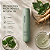 Condicionador Siàge Dermo Hair Resistência Antiqueda 280ml - Imagem 4