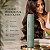 Condicionador Siàge Dermo Hair Resistência Antiqueda 280ml - Imagem 5
