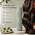 Condicionador Siàge Dermo Hair Resistência Antiqueda 280ml - Imagem 3