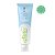 Pasta De Dente Amway - Creme Dental Glister 200 Gr - Imagem 1