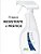 Frasco Com Válvula Spray - 500 Ml - Imagem 3