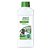 Loc Multiuso Home Limpeza Total Concentrado 1l - Imagem 2
