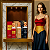 Kit 3 Perfumes Moments 15ml Baraccat Amber Monarch Divine - Imagem 4