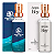 Kit 2 Perfumes Moments Paris Aquatic Blue + Acqua Boy 15ml - Imagem 1