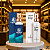 Kit 2 Perfumes Moments Paris Aquatic Blue + Acqua Boy 15ml - Imagem 3