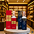 Kit 2 Perfumes Moments Paris Baraccat + Divine 15ml - Imagem 3