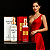 Kit 2 Perfumes Moments Paris Baraccat + Coco 15ml - Imagem 4